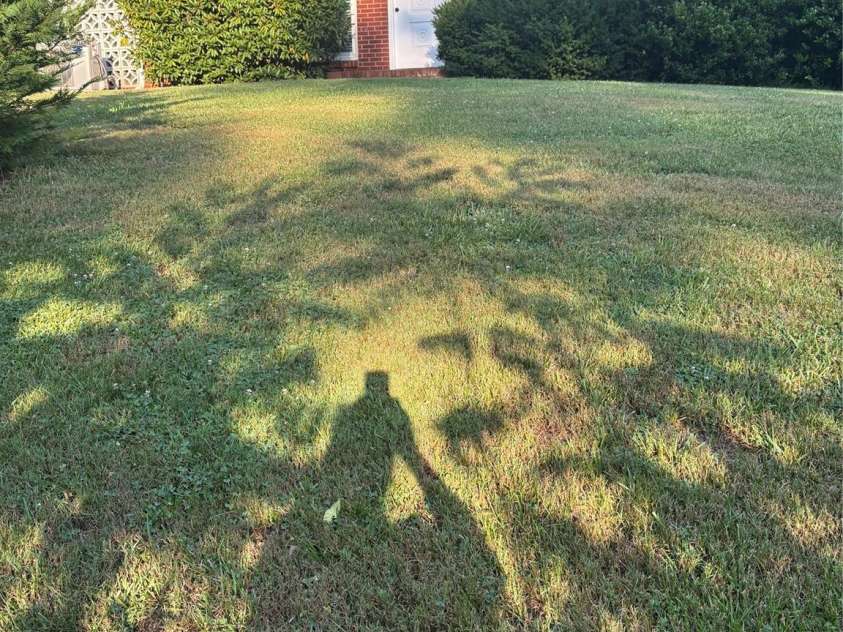 6 Greene Knoll Drive, Candler, NC 28715.  MLS# CAR4392058, YatesRealty ID 30919. 