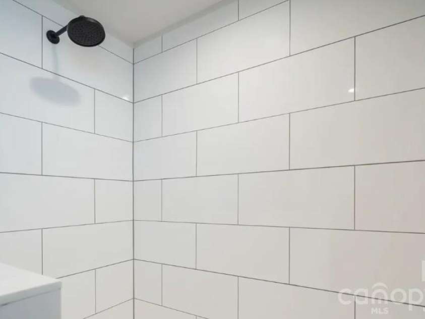 1002 Pinnacle Church Road, Nebo, NC 28761.  MLS# CAR4341418, YatesRealty ID 3092. 