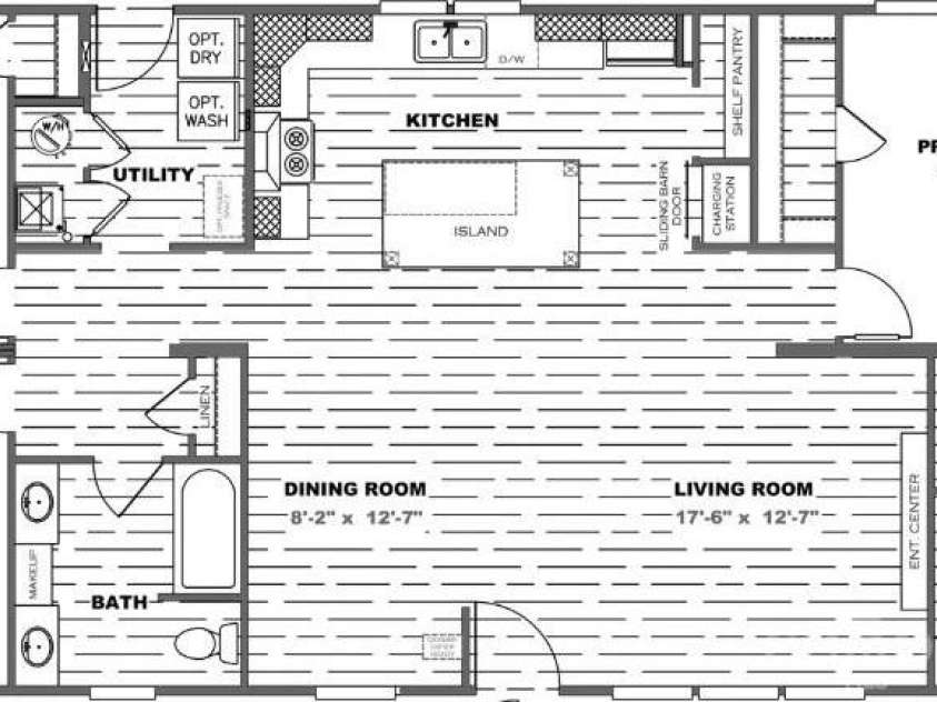 1002 Pinnacle Church Road, Nebo, NC 28761.  MLS# CAR4341418, YatesRealty ID 3092. 