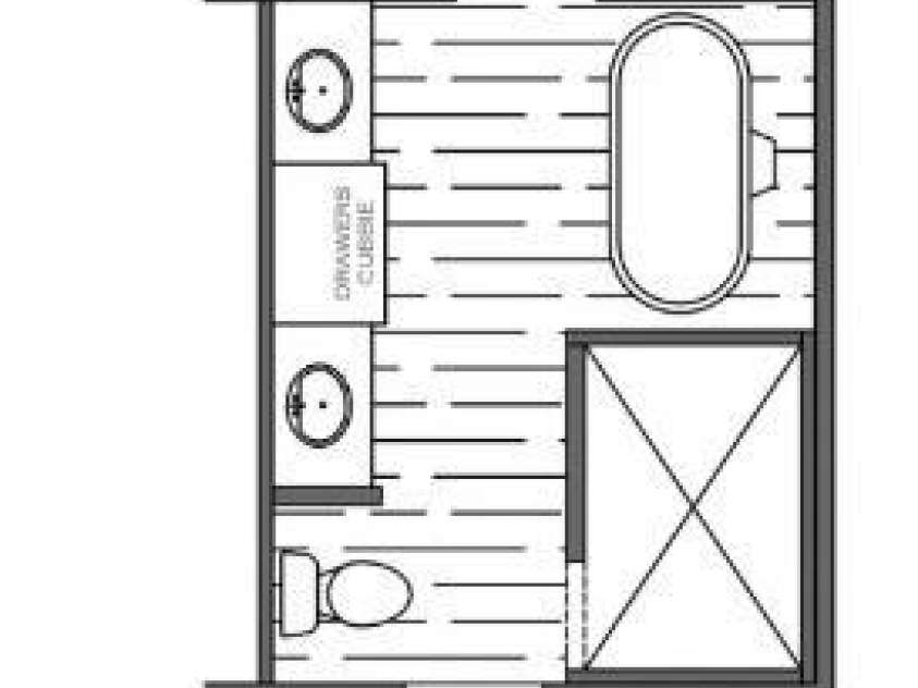 1002 Pinnacle Church Road, Nebo, NC 28761.  MLS# CAR4341418, YatesRealty ID 3092. 