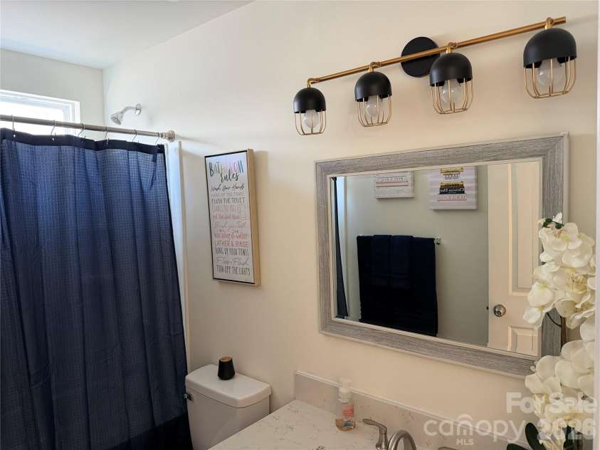 608 Wrayhill Drive, Charlotte, NC 28262.  MLS# CAR4345039, YatesRealty ID 30921. 