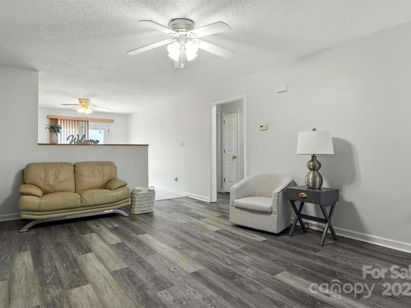 2244 Clearwater Lane, Newton, NC 28658.  MLS# CAR4279764, YatesRealty ID 30922. 