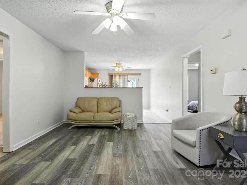 2244 Clearwater Lane, Newton, NC 28658.  MLS# CAR4279764, YatesRealty ID 30922. 