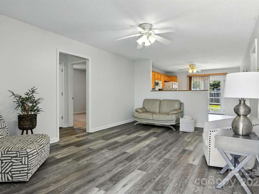 2244 Clearwater Lane, Newton, NC 28658.  MLS# CAR4279764, YatesRealty ID 30922. 