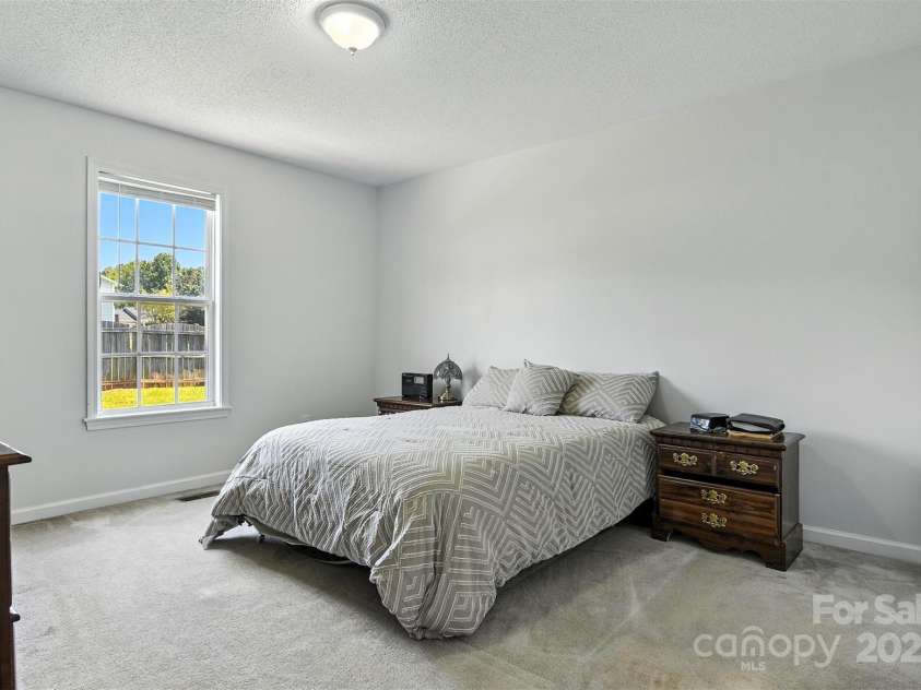 2244 Clearwater Lane, Newton, NC 28658.  MLS# CAR4279764, YatesRealty ID 30922. 