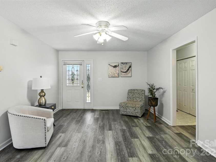 2244 Clearwater Lane, Newton, NC 28658.  MLS# CAR4279764, YatesRealty ID 30922. 