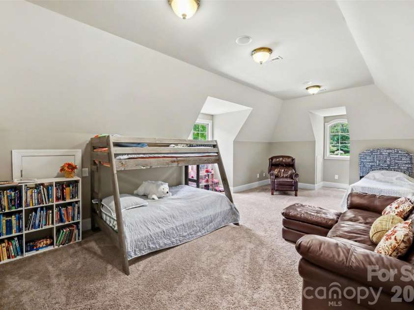 401 Yorkfield Drive, Shelby, NC 28150.  MLS# CAR4391429, YatesRealty ID 30923. ...or has endless other possible uses.
