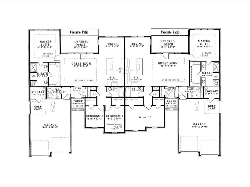 3355 48th Avenue, Hickory, NC 28601.  MLS# CAR4287570, YatesRealty ID 30927. 