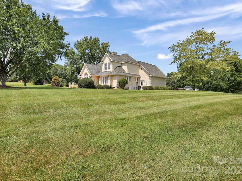 25683 April Lane, Albemarle, NC 28001.  MLS# CAR4288963, YatesRealty ID 30928. 