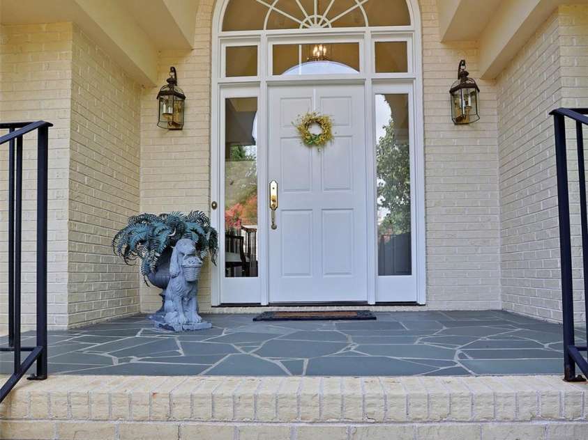 25683 April Lane, Albemarle, NC 28001.  MLS# CAR4288963, YatesRealty ID 30928. 