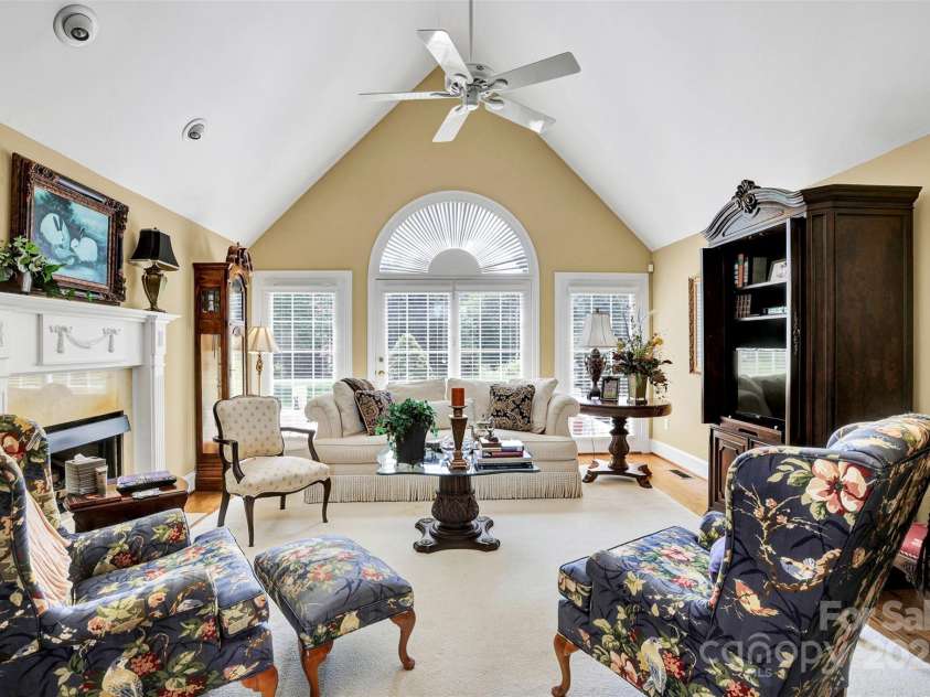 25683 April Lane, Albemarle, NC 28001.  MLS# CAR4288963, YatesRealty ID 30928. 