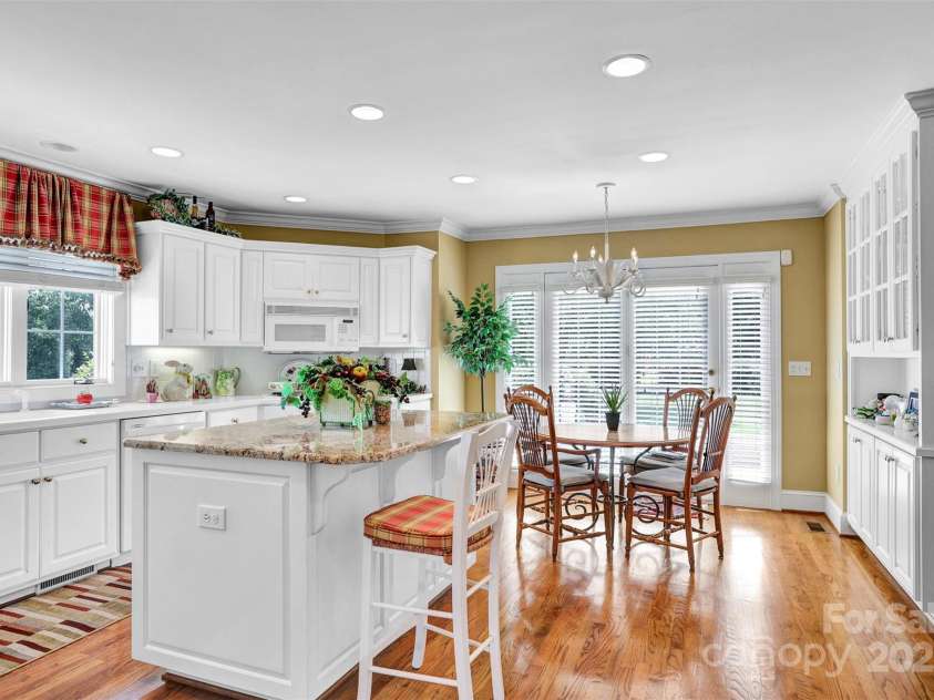 25683 April Lane, Albemarle, NC 28001.  MLS# CAR4288963, YatesRealty ID 30928. 