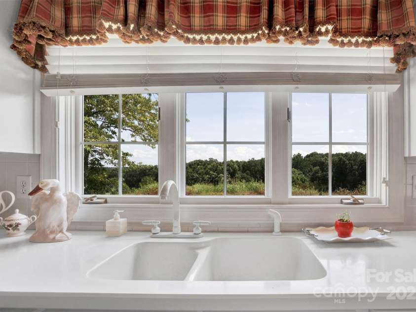 25683 April Lane, Albemarle, NC 28001.  MLS# CAR4288963, YatesRealty ID 30928. 