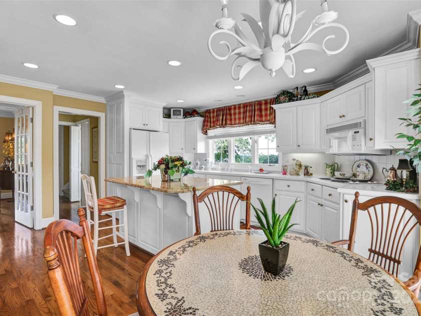 25683 April Lane, Albemarle, NC 28001.  MLS# CAR4288963, YatesRealty ID 30928. 