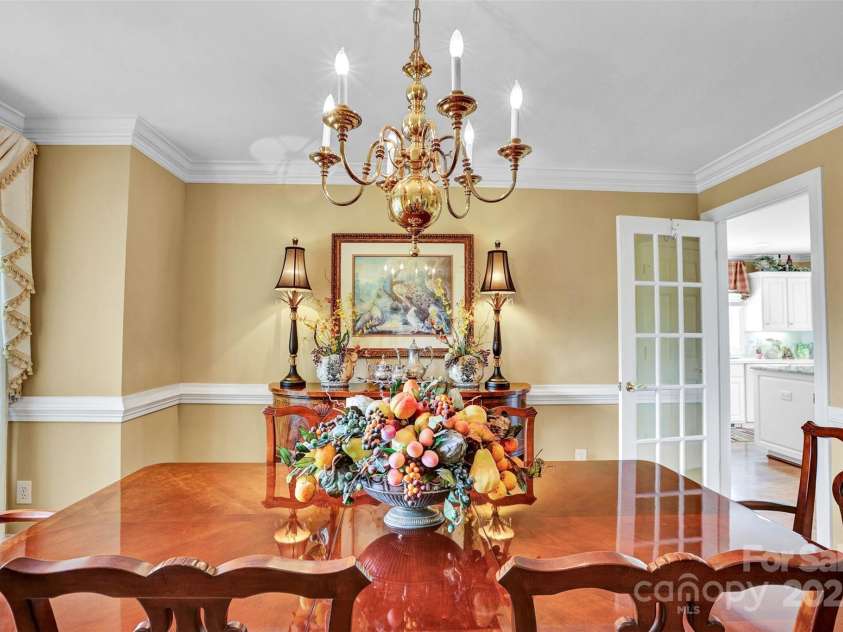 25683 April Lane, Albemarle, NC 28001.  MLS# CAR4288963, YatesRealty ID 30928. 