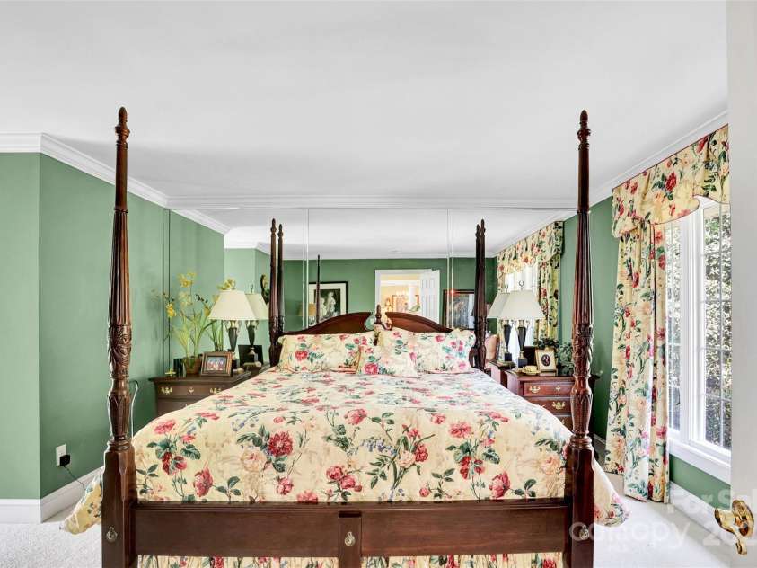 25683 April Lane, Albemarle, NC 28001.  MLS# CAR4288963, YatesRealty ID 30928. 