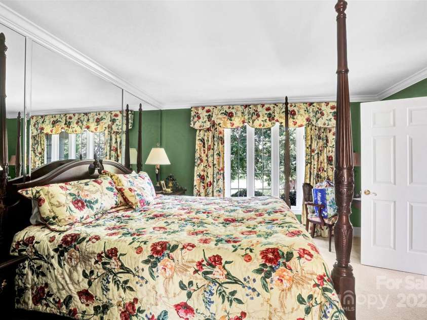 25683 April Lane, Albemarle, NC 28001.  MLS# CAR4288963, YatesRealty ID 30928. 