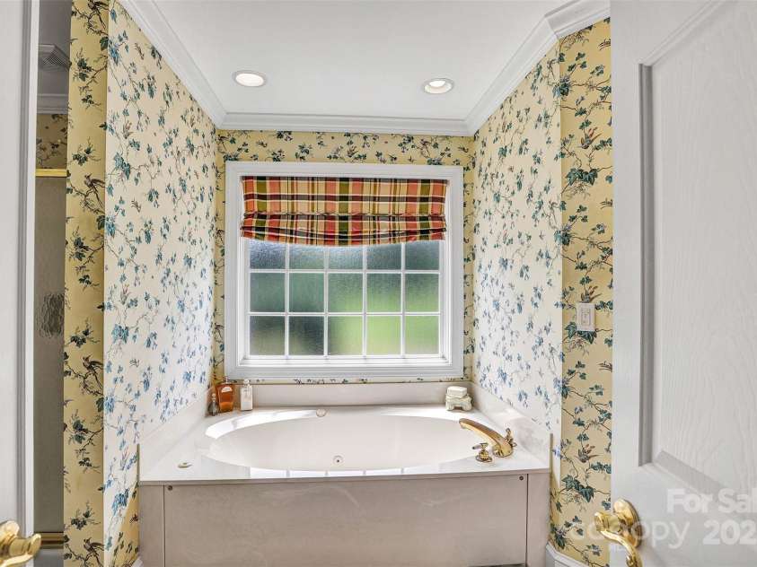 25683 April Lane, Albemarle, NC 28001.  MLS# CAR4288963, YatesRealty ID 30928. 