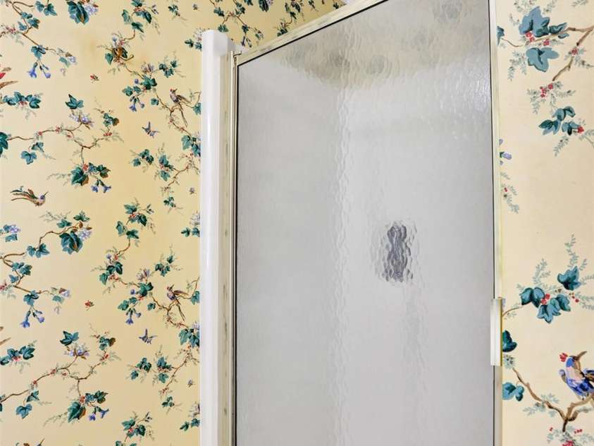 25683 April Lane, Albemarle, NC 28001.  MLS# CAR4288963, YatesRealty ID 30928. 