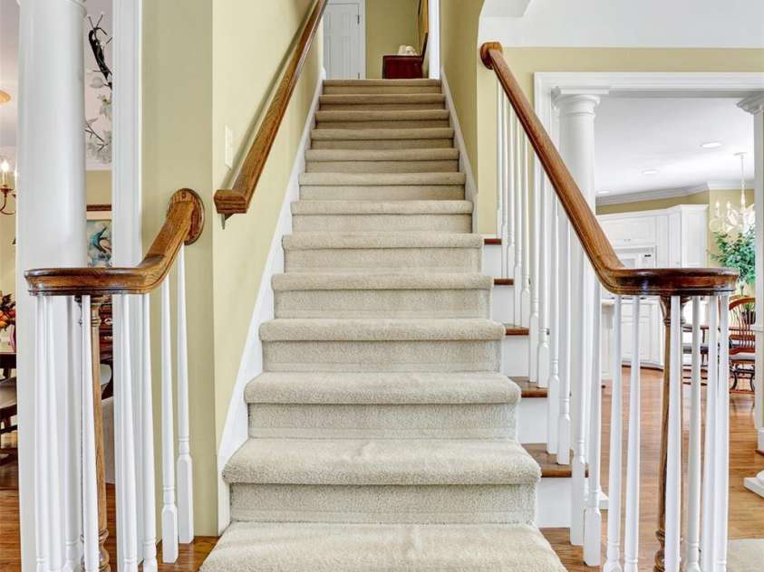 25683 April Lane, Albemarle, NC 28001.  MLS# CAR4288963, YatesRealty ID 30928. 