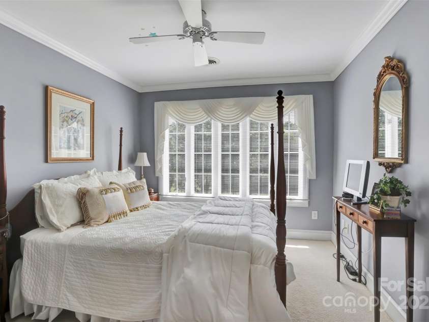 25683 April Lane, Albemarle, NC 28001.  MLS# CAR4288963, YatesRealty ID 30928. 