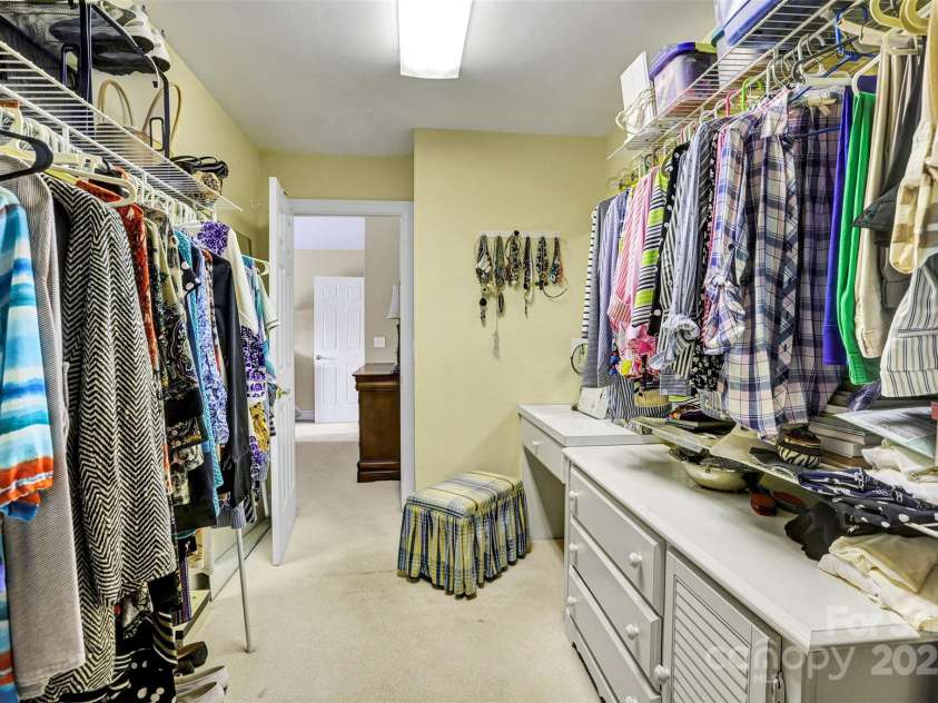 25683 April Lane, Albemarle, NC 28001.  MLS# CAR4288963, YatesRealty ID 30928. 