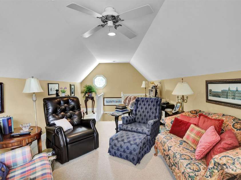 25683 April Lane, Albemarle, NC 28001.  MLS# CAR4288963, YatesRealty ID 30928. 