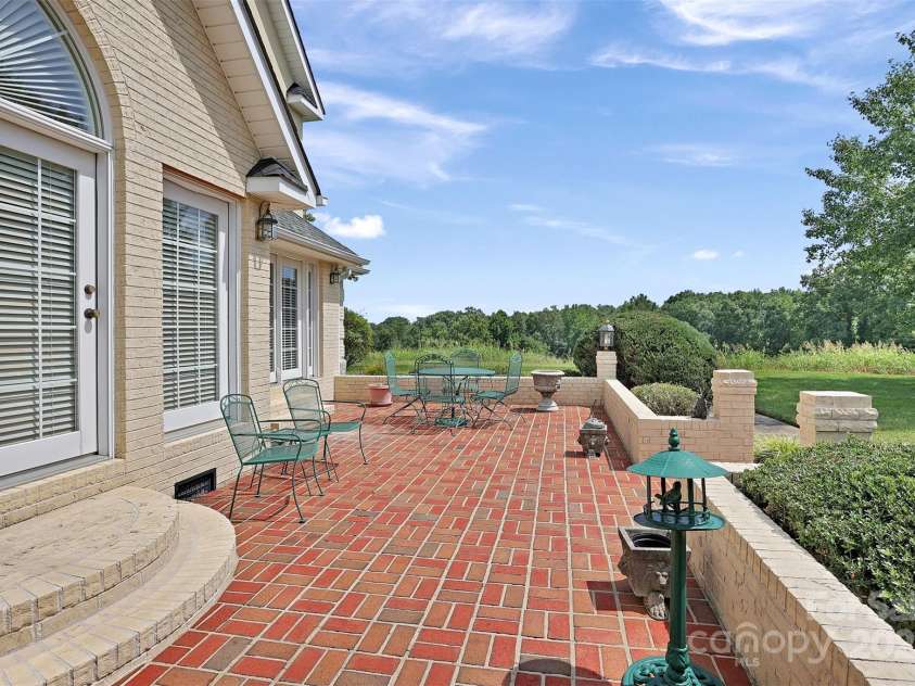 25683 April Lane, Albemarle, NC 28001.  MLS# CAR4288963, YatesRealty ID 30928. 