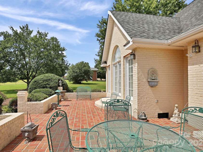 25683 April Lane, Albemarle, NC 28001.  MLS# CAR4288963, YatesRealty ID 30928. 