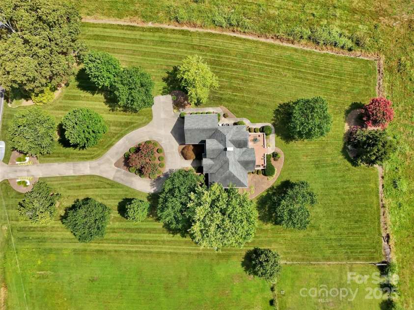 25683 April Lane, Albemarle, NC 28001.  MLS# CAR4288963, YatesRealty ID 30928. 