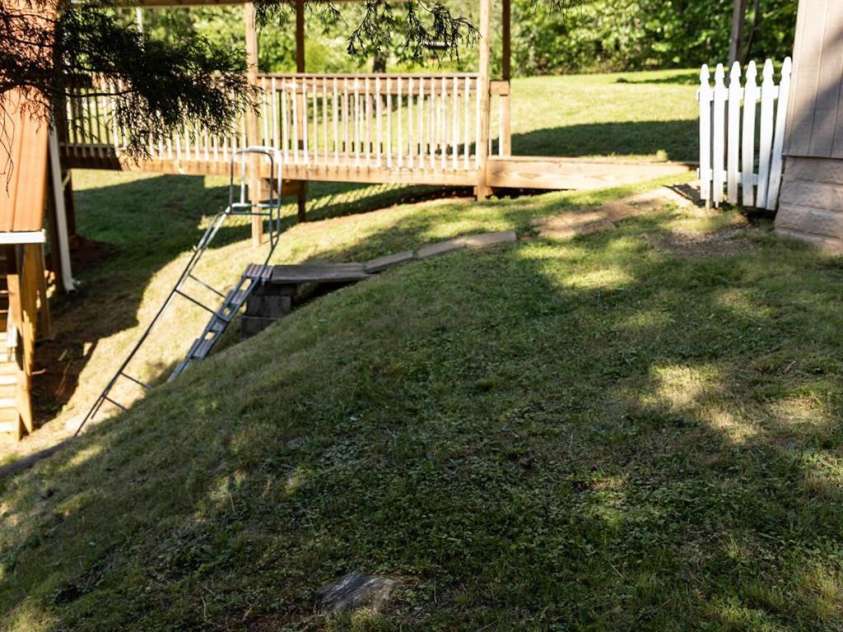 3780 Cook Road, Valdese, NC 28690.  MLS# CAR4361672, YatesRealty ID 30928. 
