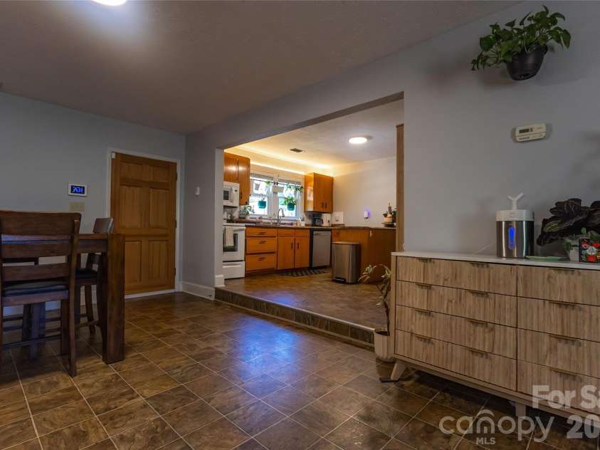 3780 Cook Road, Valdese, NC 28690.  MLS# CAR4361672, YatesRealty ID 30928. 