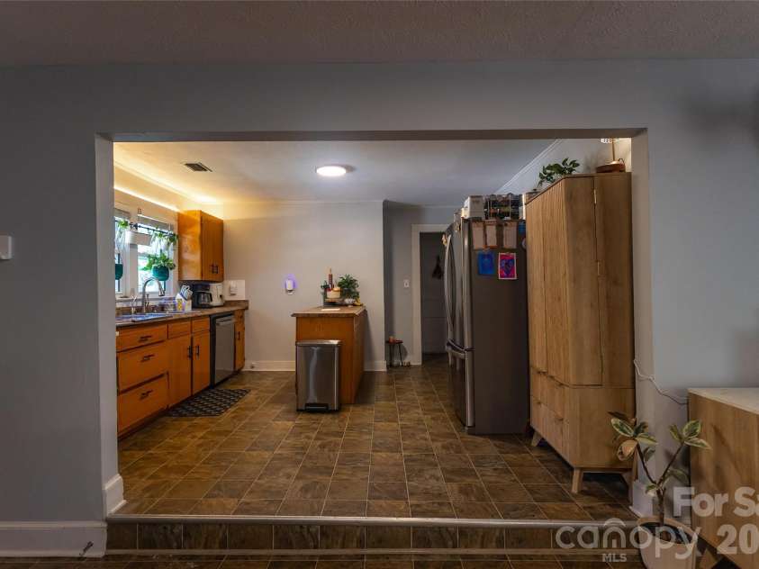 3780 Cook Road, Valdese, NC 28690.  MLS# CAR4361672, YatesRealty ID 30928. 