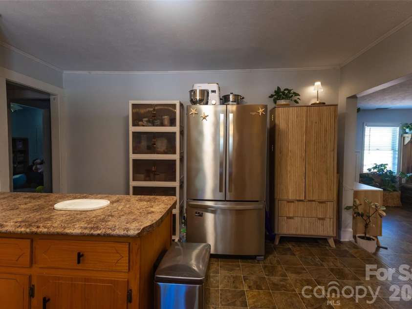 3780 Cook Road, Valdese, NC 28690.  MLS# CAR4361672, YatesRealty ID 30928. 