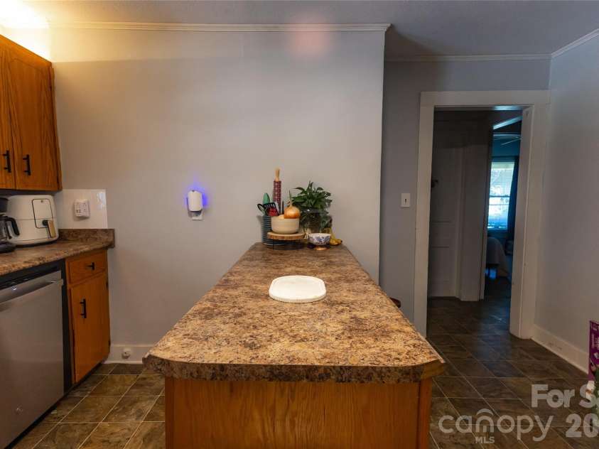 3780 Cook Road, Valdese, NC 28690.  MLS# CAR4361672, YatesRealty ID 30928. 