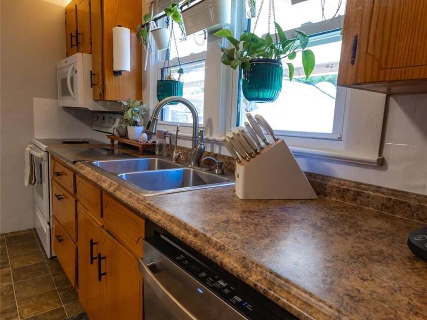 3780 Cook Road, Valdese, NC 28690.  MLS# CAR4361672, YatesRealty ID 30928. 