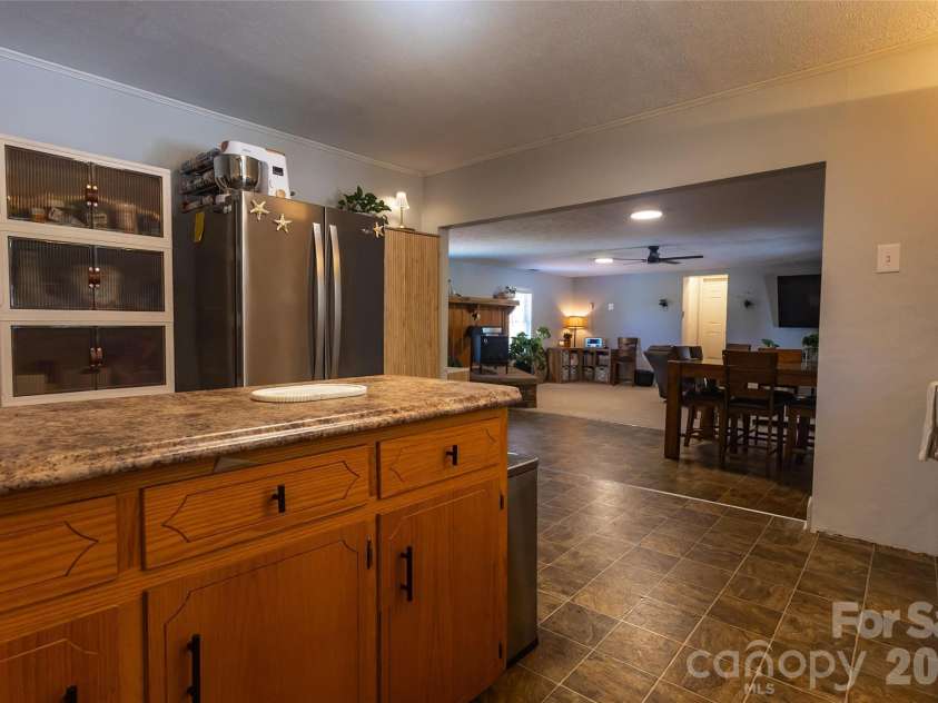 3780 Cook Road, Valdese, NC 28690.  MLS# CAR4361672, YatesRealty ID 30928. 