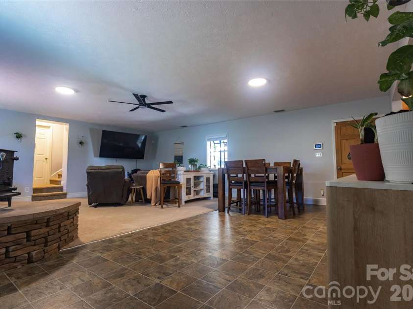 3780 Cook Road, Valdese, NC 28690.  MLS# CAR4361672, YatesRealty ID 30928. 