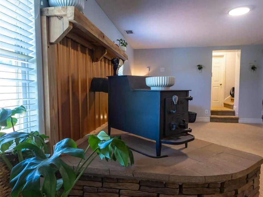 3780 Cook Road, Valdese, NC 28690.  MLS# CAR4361672, YatesRealty ID 30928. 