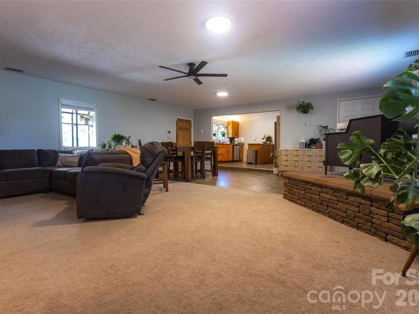 3780 Cook Road, Valdese, NC 28690.  MLS# CAR4361672, YatesRealty ID 30928. 