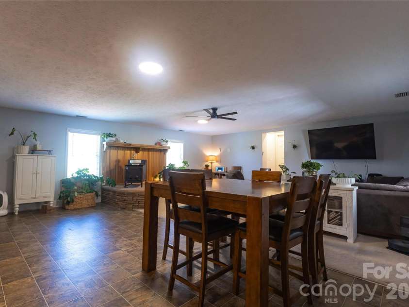 3780 Cook Road, Valdese, NC 28690.  MLS# CAR4361672, YatesRealty ID 30928. 