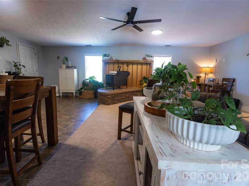 3780 Cook Road, Valdese, NC 28690.  MLS# CAR4361672, YatesRealty ID 30928. 