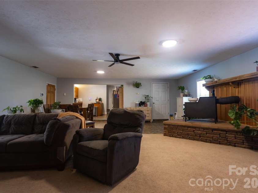 3780 Cook Road, Valdese, NC 28690.  MLS# CAR4361672, YatesRealty ID 30928. 
