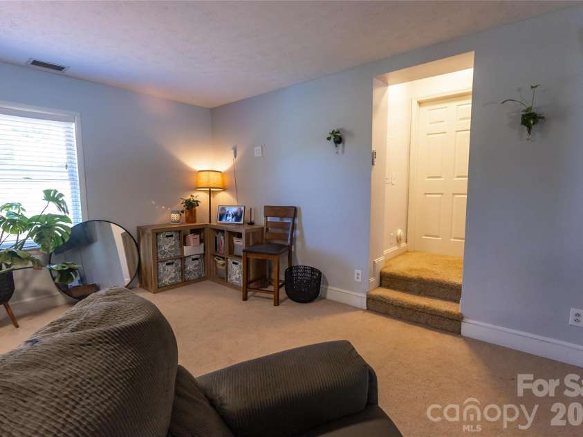 3780 Cook Road, Valdese, NC 28690.  MLS# CAR4361672, YatesRealty ID 30928. 