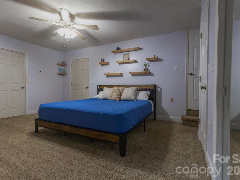 3780 Cook Road, Valdese, NC 28690.  MLS# CAR4361672, YatesRealty ID 30928. 