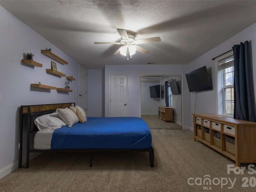 3780 Cook Road, Valdese, NC 28690.  MLS# CAR4361672, YatesRealty ID 30928. 