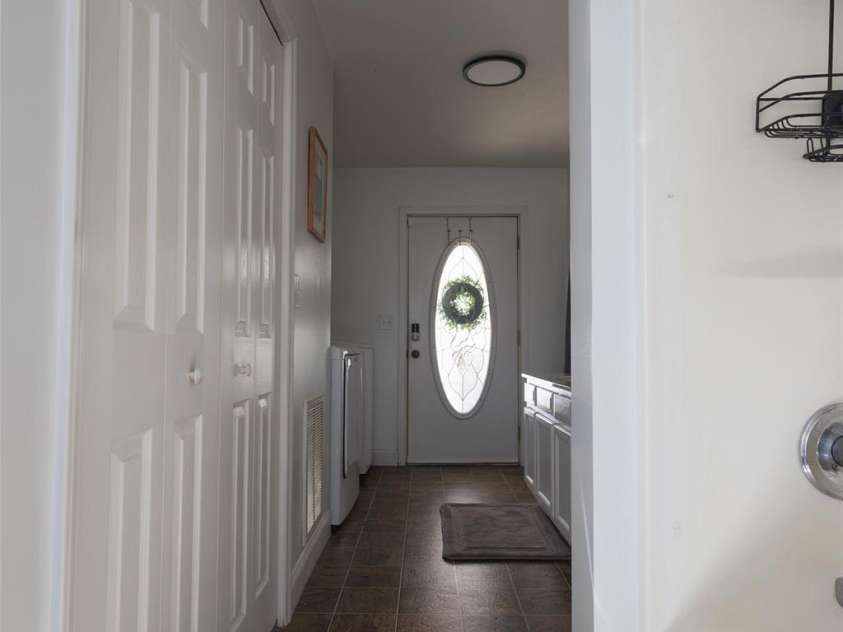 3780 Cook Road, Valdese, NC 28690.  MLS# CAR4361672, YatesRealty ID 30928. 