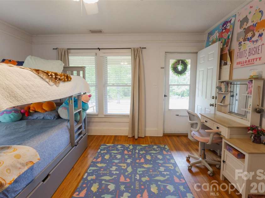 3780 Cook Road, Valdese, NC 28690.  MLS# CAR4361672, YatesRealty ID 30928. 