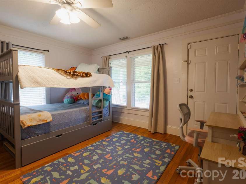 3780 Cook Road, Valdese, NC 28690.  MLS# CAR4361672, YatesRealty ID 30928. 