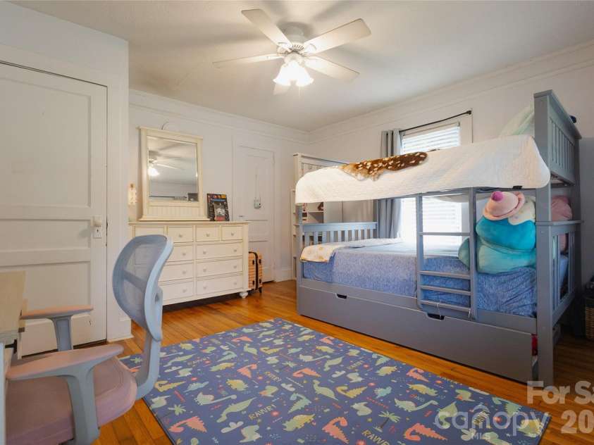 3780 Cook Road, Valdese, NC 28690.  MLS# CAR4361672, YatesRealty ID 30928. 